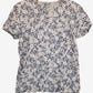 Witchery Basic Meadow T-shirt Size S by SwapUp-Online Second Hand Store-Online Thrift Store