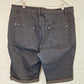 City Chic High Rise Everyday Shorts Size 18 by SwapUp-Online Second Hand Store-Online Thrift Store