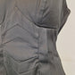 Assorted Brands Stylish Pleated Midi Dress Size 8 by SwapUp-Online Second Hand Store-Online Thrift Store