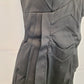 Assorted Brands Stylish Pleated Midi Dress Size 8 by SwapUp-Online Second Hand Store-Online Thrift Store