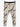Nimble Marbled 7/8 Athletic Leggings Size 10 by SwapUp-Online Second Hand Store-Online Thrift Store