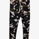 The Upside Camouflage 7/8 Athletic Leggings Size S by SwapUp-Online Second Hand Store-Online Thrift Store