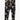 The Upside Camouflage 7/8 Athletic Leggings Size S by SwapUp-Online Second Hand Store-Online Thrift Store