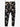 The Upside Camouflage 7/8 Athletic Leggings Size S by SwapUp-Online Second Hand Store-Online Thrift Store