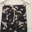 The Upside Camouflage 7/8 Athletic Leggings Size S by SwapUp-Online Second Hand Store-Online Thrift Store