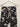 The Upside Camouflage 7/8 Athletic Leggings Size S by SwapUp-Online Second Hand Store-Online Thrift Store