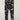 The Upside Camouflage 7/8 Athletic Leggings Size S by SwapUp-Online Second Hand Store-Online Thrift Store