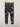 The Upside Camouflage 7/8 Athletic Leggings Size S by SwapUp-Online Second Hand Store-Online Thrift Store