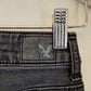 American Eagle Essential Skinny  Jeans Size 6 by SwapUp-Online Second Hand Store-Online Thrift Store