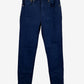 Ziggy Denim Essential Navy Skinny Jeans Size 6 by SwapUp-Online Second Hand Store-Online Thrift Store
