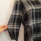 Marcs Elegant Plaid Smock Midi Dress Size 8 by SwapUp-Online Second Hand Store-Online Thrift Store