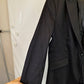 Saba Sophisticated Classic Tailored Blazer Size 14 by SwapUp-Online Second Hand Store-Online Thrift Store