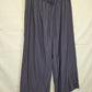 Witchery Flint Soft Pleat Wide Leg Pants Size 16 by SwapUp-Online Second Hand Store-Online Thrift Store