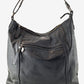 Bare Barcelona Medium Lined Bag by SwapUp-Online Second Hand Store-Online Thrift Store