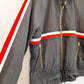 P.E Nation The Tactical Striped  Jacket Size M by SwapUp-Online Second Hand Store-Online Thrift Store