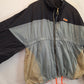 P.E Nation Lightweight Multi Set Match Athletic Jacket Size M by SwapUp-Online Second Hand Store-Online Thrift Store