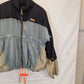 P.E Nation Lightweight Multi Set Match Athletic Jacket Size M by SwapUp-Online Second Hand Store-Online Thrift Store