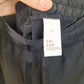 Abi and Joseph Lightweight Comfy 3/4 Active Pants Size M by SwapUp-Online Second Hand Store-Online Thrift Store