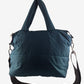Hasten Slowly Jade Maximilian Dance Tote Bag by SwapUp-Online Second Hand Store-Online Thrift Store