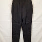 Aje Essential Relaxed Linen Pants Size 14 by SwapUp-Online Second Hand Store-Online Thrift Store