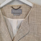 Jigsaw Preppy Structured  Jacket Size 12 by SwapUp-Online Second Hand Store-Online Thrift Store
