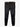 AG Jeans Stylish Faux Leather Stretch Pants Size S by SwapUp-Online Second Hand Store-Online Thrift Store