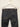 AG Jeans Stylish Faux Leather Stretch Pants Size S by SwapUp-Online Second Hand Store-Online Thrift Store