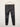 AG Jeans Stylish Faux Leather Stretch Pants Size S by SwapUp-Online Second Hand Store-Online Thrift Store