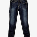 ARIAT Mid Rise Celestial Denim Jeans Size 8 by SwapUp-Online Second Hand Store-Online Thrift Store