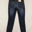 ARIAT Mid Rise Celestial Denim Jeans Size 8 by SwapUp-Online Second Hand Store-Online Thrift Store