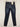 ARIAT Mid Rise Celestial Denim Jeans Size 8 by SwapUp-Online Second Hand Store-Online Thrift Store