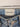 Abrand Frayed High Relaxed Mini Shorts Size 6 by SwapUp-Online Second Hand Store-Online Thrift Store