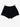 Abrand High Relaxed Shorts Size 14 by SwapUp-Online Second Hand Store-Online Thrift Store