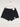 Abrand High Relaxed Shorts Size 14 by SwapUp-Online Second Hand Store-Online Thrift Store