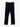 Abrand Jeans Frayed High Boot Denim Jeans Size 8 by SwapUp-Online Second Hand Store-Online Thrift Store