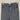 Abrand Jeans Frayed High Boot Denim Jeans Size 8 by SwapUp-Online Second Hand Store-Online Thrift Store