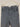 Abrand Jeans Frayed High Boot Denim Jeans Size 8 by SwapUp-Online Second Hand Store-Online Thrift Store