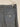 Abrand Jeans Frayed High Boot Denim Jeans Size 8 by SwapUp-Online Second Hand Store-Online Thrift Store