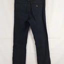 Abrand Jeans Frayed High Boot Denim Jeans Size 8 by SwapUp-Online Second Hand Store-Online Thrift Store