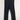 Abrand Jeans Frayed High Boot Denim Jeans Size 8 by SwapUp-Online Second Hand Store-Online Thrift Store