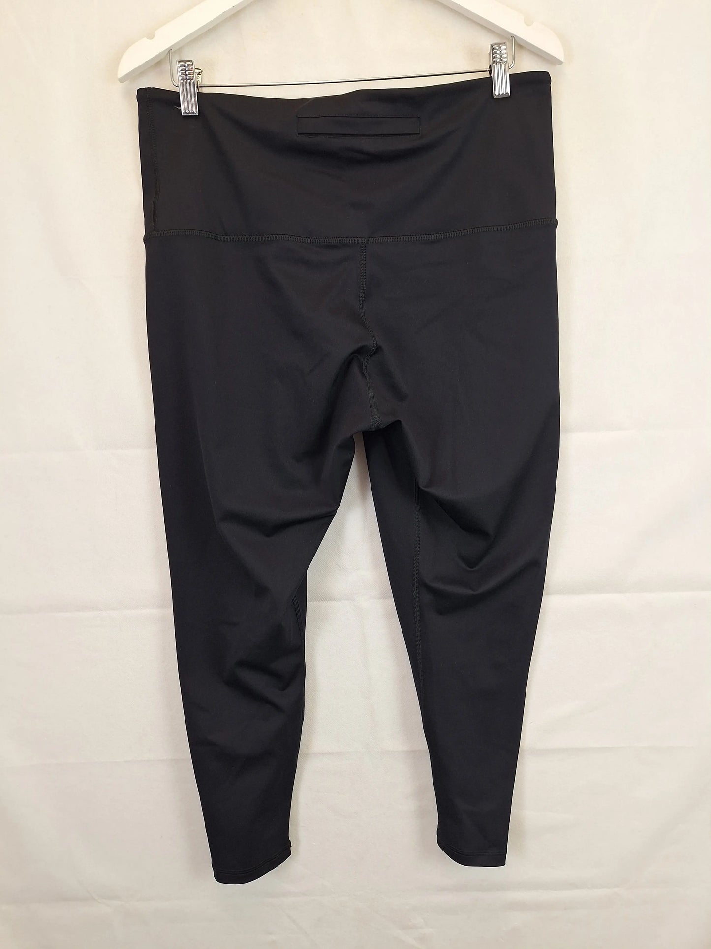 Active Truth Essential High Waisted Active Leggings Size XL by SwapUp-Online Second Hand Store-Online Thrift Store