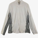 Adidas Light Climastorm Jacket Size XL by SwapUp-Online Second Hand Store-Online Thrift Store