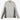 Adidas Light Climastorm Jacket Size XL by SwapUp-Online Second Hand Store-Online Thrift Store