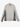 Adidas Light Climastorm Jacket Size XL by SwapUp-Online Second Hand Store-Online Thrift Store