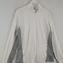 Adidas Light Climastorm Jacket Size XL by SwapUp-Online Second Hand Store-Online Thrift Store