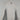 Adidas Light Climastorm Jacket Size XL by SwapUp-Online Second Hand Store-Online Thrift Store