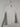 Adidas Light Climastorm Jacket Size XL by SwapUp-Online Second Hand Store-Online Thrift Store