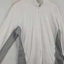 Adidas Light Climastorm Jacket Size XL by SwapUp-Online Second Hand Store-Online Thrift Store