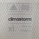 Adidas Light Climastorm Jacket Size XL by SwapUp-Online Second Hand Store-Online Thrift Store