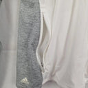 Adidas Light Climastorm Jacket Size XL by SwapUp-Online Second Hand Store-Online Thrift Store